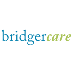 Bridgercare