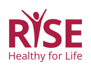 RISE: Healthy for Life